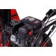 Снегоуборщик Enifield EN 661 R в Ижевске