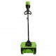 Снегоуборщик аккумуляторный GreenWorks GD60SSK5 в Ижевске