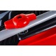 Газонокосилка бензиновая Efco LR 48 PK Comfort Plus в Ижевске