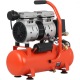 Компрессор безмасляный A-iPower AC110/10LF в Ижевске