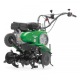 Мотоблок Caiman Vario 70C в Ижевске