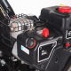 Снегоуборщик гусеничный Patriot PRO 951 ED в Ижевске
