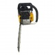 Бензопила Habert HN-5220-20&quot; в Ижевске