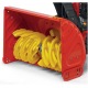 Снегоуборщик Wolf-Garten Ambition SF 76 E 31AY55T5650 в Ижевске