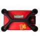 Инверторный генератор DDE DPG1001Si 0.9 кВт в Ижевске