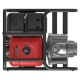 Бензиновая мотопомпа Sunreka GWP100T в Ижевске