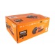 Газонокосилка-робот Worx Landroid M WR143E в Ижевске