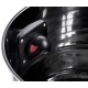 Промышленный пылесос Hammer PIL20A в Ижевске