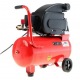 Компрессор масляный Fubag DC 320/24 CM2.5 в Ижевске