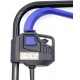 Электрический скарификатор Bojet ESR-1300 в Ижевске