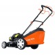 Газонокосилка бензиновая Yard Fox 53SH HW в Ижевске