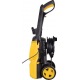 Мойка высокого давления Huter W-4-2500 Pro в Ижевске