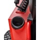 Садовый райдер Elitech МА 4876 (E1610.004.00) в Ижевске