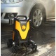 Мойка высокого давления DEKO DKCW145 в Ижевске