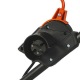 Газонокосилка электрическая RedVerg RD-ELM380 в Ижевске