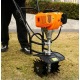 Культиватор DEKO DKGC 230 в Ижевске