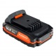 Аккумулятор для Patriot PB BR 14 V Li-ion ES 2 Ah в Ижевске