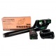 Воздуходувка аккумуляторная GreenWorks GC82BLK5 в Ижевске