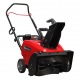 Снегоуборщик Snapper SS7522E в Ижевске