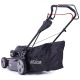 Газонокосилка бензиновая EVOline LMG 53 CSH Commercial в Ижевске
