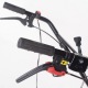 Бензиновый культиватор Patriot T 6,5/900 FB PG Florida в Ижевске