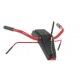 Культиватор MTD T 380 M 21D-38MT678 в Ижевске