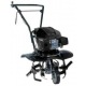 Мотокультиватор Bolens BL 5060 GT в Ижевске