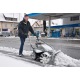 Подметальная машина Karcher KM 80 W G в Ижевске