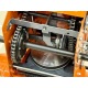 Снегоуборщик Holzfforma ST330DLE PRO в Ижевске