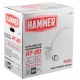 Культиватор Hammer RT-20 в Ижевске