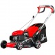 Газонокосилка бензиновая Efco LR 44 TK Comfort Plus в Ижевске