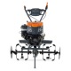 Мотоблок Villartec TB990 в Ижевске