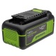 Аккумулятор High Power G40HP4 для техники GreenWorks 40 В в Ижевске