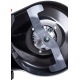 Газонокосилка бензиновая Efco LR 48 PK Comfort Plus в Ижевске
