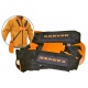 Бензокоса (бензиновый триммер) Carver GBC-31FS в Ижевске