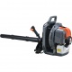 Воздуходувка бензиновая Villartec BX527 в Ижевске