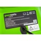 Снегоуборщик электрический GreenWorks GES13 GST1851 1800W в Ижевске