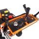 Снегоуборщик Yard Fox Pro 7154E в Ижевске