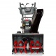 Снегоуборщик Briggs&amp;Stratton Elite 1527 в Ижевске
