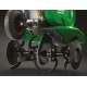Культиватор Caiman Mokko 40 C2 в Ижевске