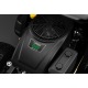 Садовый минитрактор Caiman Rapido Max Eco 2WD 97D1C2 в Ижевске