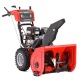 Снегоуборщик Snapper SNH1226E в Ижевске