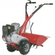 Мотоблок Eurosystems RTT-3 Loncin TM70 (MC-67) в Ижевске