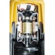 Насос Al-KO SUB 8001 в Ижевске