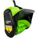 Снегоуборщик аккумуляторный (лопата) GreenWorks GD60SS (без аккумулятора и зарядного устройства) в Ижевске