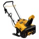 Снегоуборщик Denzel SB 460 Sled в Ижевске