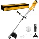  Электрокоса (электрический триммер) DEKO DKTR1250 MAX в Ижевске