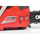 Бензопила Hecht 956-16 в Ижевске