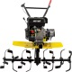 Культиватор Huter МК-7500 в Ижевске