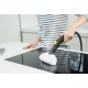 Пароочиститель Karcher SC 3 EasyFix в Ижевске